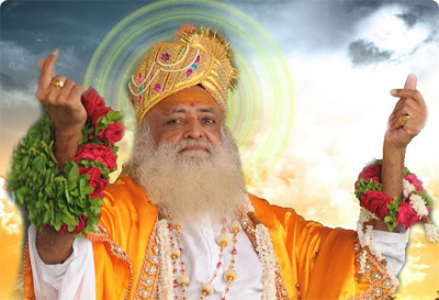 Asaram New Movie